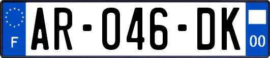 AR-046-DK