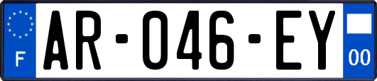 AR-046-EY