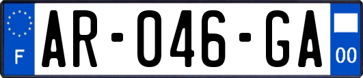 AR-046-GA