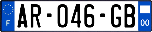 AR-046-GB