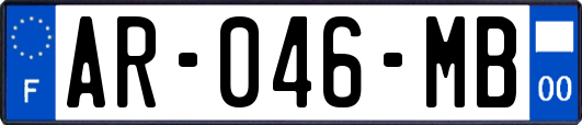 AR-046-MB