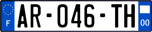 AR-046-TH
