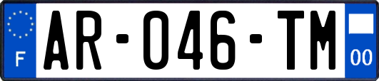 AR-046-TM
