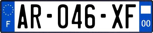 AR-046-XF