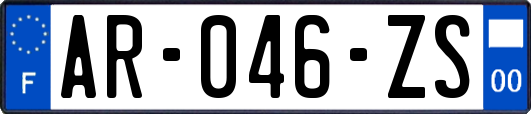 AR-046-ZS