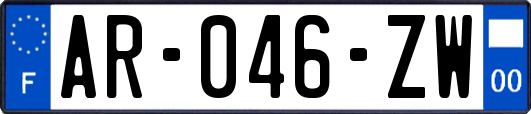 AR-046-ZW