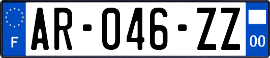 AR-046-ZZ