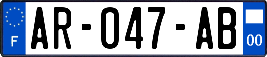 AR-047-AB