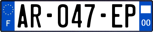 AR-047-EP