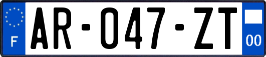 AR-047-ZT