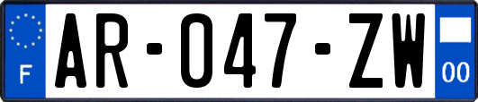 AR-047-ZW