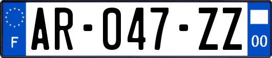 AR-047-ZZ