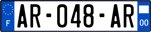 AR-048-AR