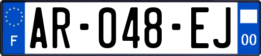 AR-048-EJ