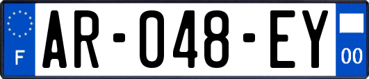 AR-048-EY