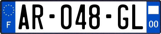 AR-048-GL
