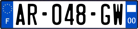 AR-048-GW