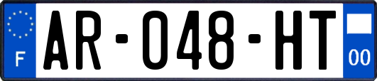 AR-048-HT