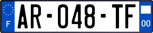 AR-048-TF