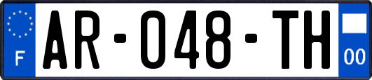 AR-048-TH