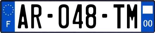 AR-048-TM