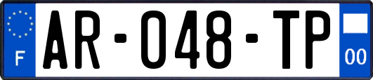 AR-048-TP
