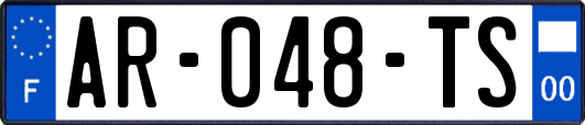 AR-048-TS