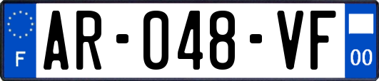 AR-048-VF