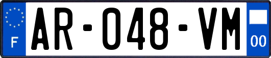 AR-048-VM