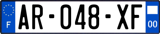 AR-048-XF
