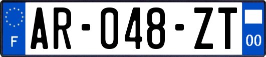 AR-048-ZT