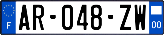 AR-048-ZW