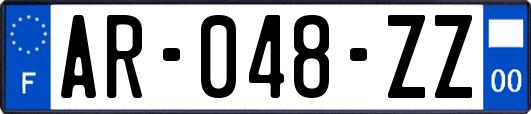 AR-048-ZZ