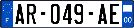 AR-049-AE