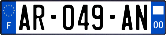 AR-049-AN