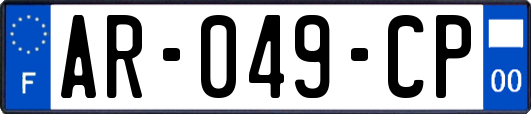 AR-049-CP