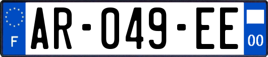 AR-049-EE