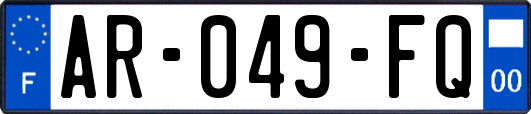 AR-049-FQ