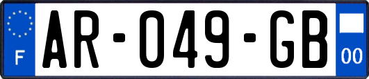 AR-049-GB