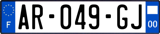 AR-049-GJ