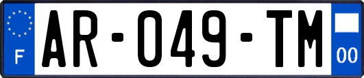 AR-049-TM