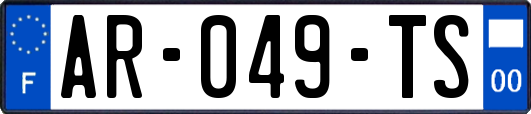 AR-049-TS