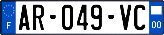 AR-049-VC