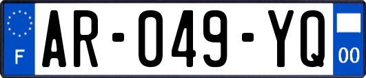 AR-049-YQ