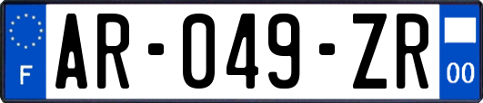 AR-049-ZR