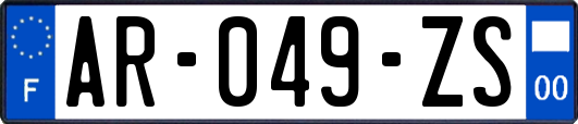 AR-049-ZS