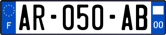 AR-050-AB