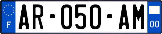 AR-050-AM