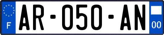 AR-050-AN