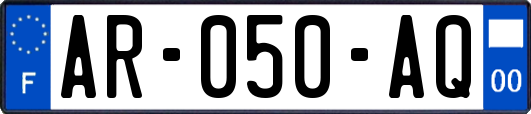 AR-050-AQ